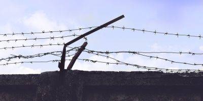 Армения полностью отменила смертную казнь