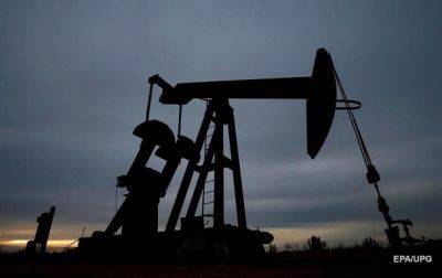 Китай в сентябре сократил закупку нефти в России - korrespondent.net - Россия - Китай - США - Украина - Ирак - Саудовская Аравия - Эмираты - Пекин - Малайзия