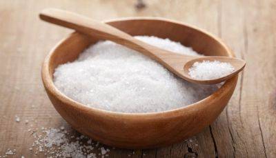 Избыточное потребление соли может привести к инфаркту и инсульту - fokus-vnimaniya.com - Новости