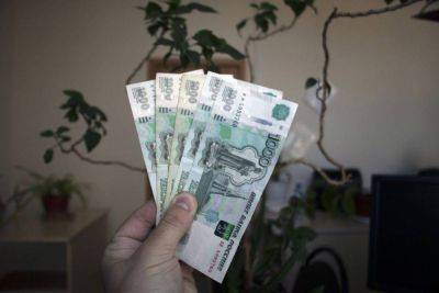 Банки России резко увеличили процент отказов по потребкредитам после решения ЦБ