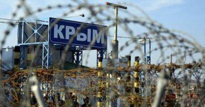 Судью-предательницу в оккупированном Крыму могут приговорить к 15 годам тюрьмы