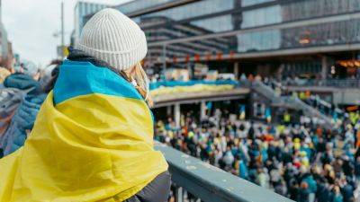Украинцы за границей – Норвегия будет платить $1200 за возвращение в Украину