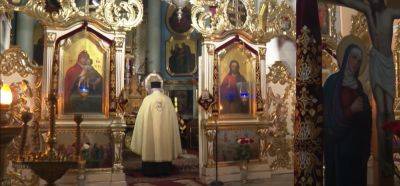 Православный праздник 21 октября: почему сегодня категорически нельзя отказывать в помощи