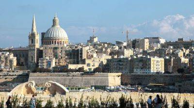 МИД Мальты подтвердило организацию встречи по вопросам мира в Украине: когда она состоится