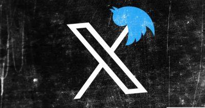 Маск заявил, что X (Twitter) запустит два новых вида премиум-подписки