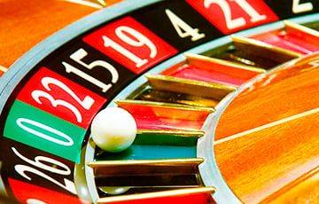 В Испании 80% взрослого населения играют в казино