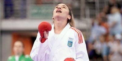 Международная федерация каратэ допустила к соревнованиям россиян и белорусов