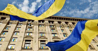 Чиновников сделали прокаженными. Как группа "антикоррупционеров" подорвала будущее Украины