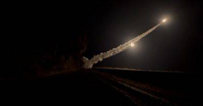 Мощная поддержка: посол Украины в США рассказала, будут ли новые поставки ракет ATACMS
