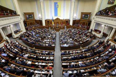 Для украинцев вводят особый финансовый контроль: кого коснется и, что теперь будет с деньгами