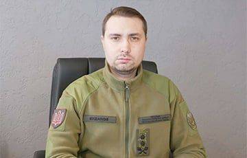 «Победителей не судят»: Буданов рассказал о собственных боевых выходах