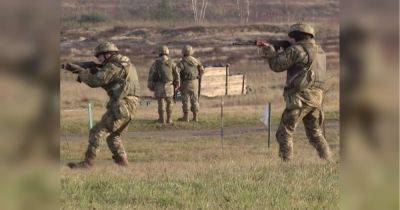 Найдут даже без реестра: как в Украине усилят контроль за военнообязанными