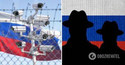 Россия использует шпионов, соцмержи и СМИ, чтобы сорвать выборы в десятках стран – разведка США