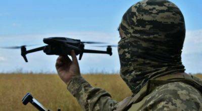 Работает "Ахиллес": ВСУ в Луганской области устроили оккупантам "адскую ночь" - видео