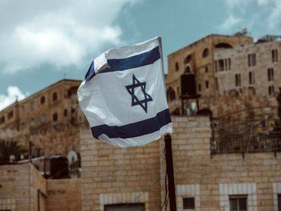 Израиль призвал своих граждан выехать из Египта и Иордании