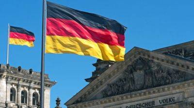 Германия выделит еще 200 млн евро Украине: на что пойдут деньги