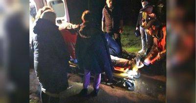 Ужасные игры привели к смерти: в Одесской области в результате удара током погиб подросток, еще 2 ребенка в больнице