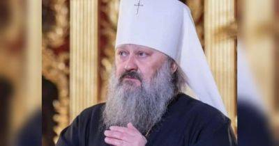 Дело настоятеля Киево-Печерской Лавры митрополита Павла передали в суд