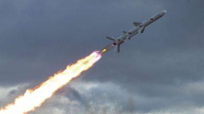 В Ростове-на-Дону раздались взрывы, россияне утверждают о сбитой ракете