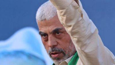 Игра ва-банк: чего добивается ХАМАС, освободив двух заложниц
