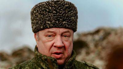 Депутат Думы предложил "уничтожить" тех, кто не доверяет Путину
