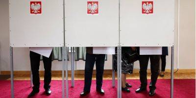 «Люди очень разозлены». Возможны ли повторные парламентские выборы в Польше — мнение политолога