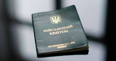 "Идут дискуссии": в Украине приостановили обсуждение закона о мобилизации студентов