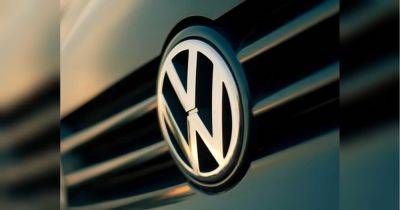 Имеют существенные недостатки: названы две худшие модели бренда Volkswagen за последние 10 лет