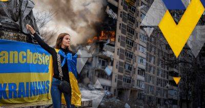Андрей Новак - "180 евро в месяц": эксперт рассказал, сколько Украина теряет из-за вынужденной эмиграции (видео) - focus.ua - Россия - Украина