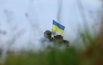 Неожиданные изменения в Крымско-Таврийском направлении: оккупанты испугались активности ВСУ