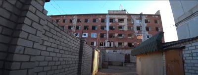 "Какого-то восстановления и перспектив не видно": Очевидец поделился впечатлениями от поездки в оккупированное Рубежное