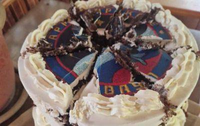 В России военным летчикам подарили отравленные торт и виски - korrespondent.net - Россия - Украина - Алтайский край - Мариуполь - Мелитополь