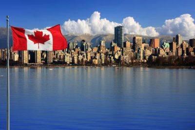 Канада объявила о новой миграционной программе для украинцев. Подробности