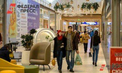 Откажутся ли россияне от импортных товаров при дальнейшем росте цен: мнение экономиста