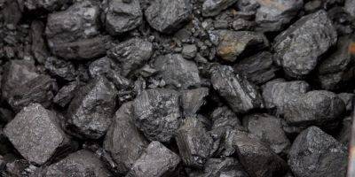 ДТЭК уже импортировал из Польши 40 тысяч тонн угля для прохождения отопительного сезона