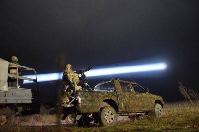 Массовая атака дронами и ракетами по Украине: ПВО отработало на отлично - известны результаты