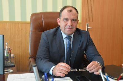 Антикоррупционный суд назначил к рассмотрению дело экс-нардепа Колесникова