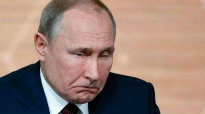 Путин умер или нет – в России сообщили об остановке сердца у Путина