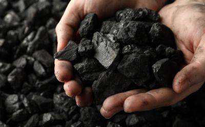 Узбекистан надеется на уголь. В стране продолжает падать добыча углеводородов