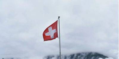 На выборах в Швейцарии победила партия, выступающая за ограничение иммиграции и сохранение нейтралитета