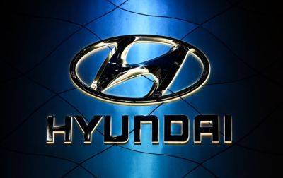 Hyundai построит свой первый завод на Ближнем Востоке - korrespondent.net - Южная Корея - Украина - Саудовская Аравия
