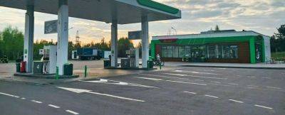 Новая афера с бензином: украинских водителей предупредили об обмане