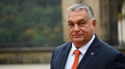 Венгрия снова заблокировала выделение средств ЕС на оружие для Украины – журналист