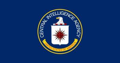 ЦРУ сотрудничает с СБУ, но избегает "летальных" операций, — СМИ