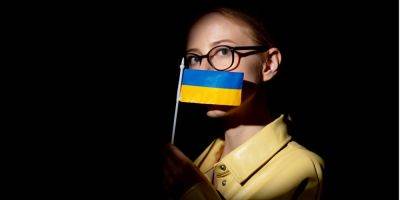 Подборка филологини. 16 слов, которые помогут понять классику украинской литературы - nv.ua - Украина