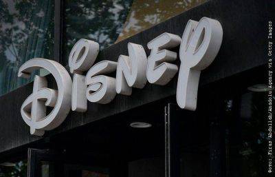 Bloomberg сообщил о скорой продаже индийского бизнеса Disney конгломерату Reliance