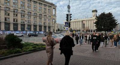 Украинцам хотят ввести налоговый режим, простым людям придется отчитаться за доход: кого зацепят новые правила