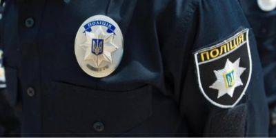 В полтавском общежитии обнаружили тела четырех молодых людей — полиция