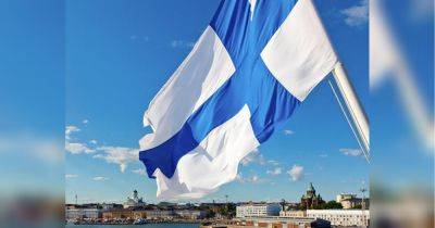 Финляндия заблокировала продажу недвижимости россиянам из соображений безопасности