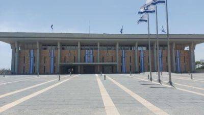 В Израиле отложены муниципальные выборы: кандидаты требуют увеличить финансирование